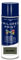 RAL 6003 - Vernice spray opaca verde oliva per legno, metallo, plastica, PVC, UPVC, fasce per interni ed esterni