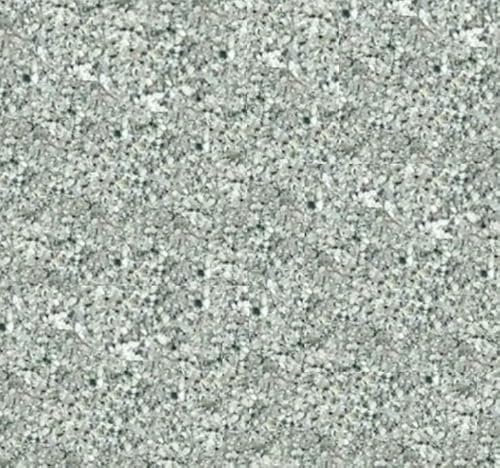 Budgie Grit OYSTER SHELL Fine Oyster Shell Grit For Birds Hardens Egg Shells Digestion (700g)