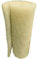 Aquatic Experts Teichfilter-Pad, 3,2 cm dick, 61 cm x 142,2 cm, Beige