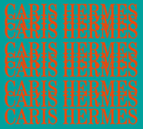 Caris Hermes (180Gr./Gatefold)