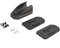 Toni system Last Round Kit - Match Saver Universale per Fucili Calibro 12