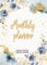 2024-2028 Monthly Planner Five Year Planner: 5 Year Diary | January 2024 to December 2028 | 60 Months Calendar | Personal Planners & Organizers ... Beautiful Floral Cover