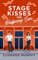 Stage Kisses on Halfpenny Lane: A funny, feel-good second chance romance (English Edition)