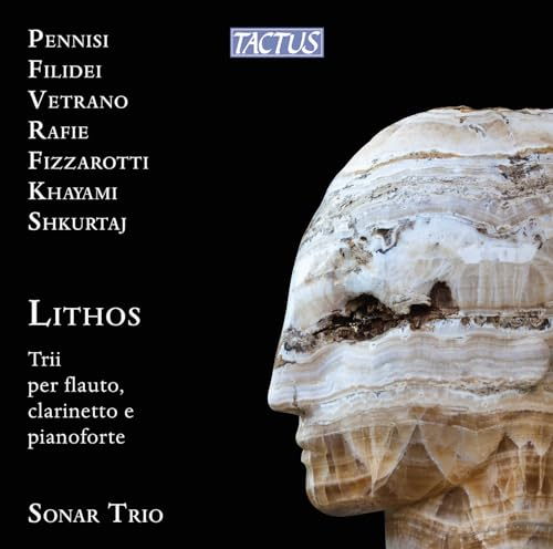 Tactus