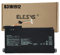 BLESYS B31N1912 C31N1912 Batterie pour ASUS Vivobook Go 14 15 E410M E410MA L410MA E410KA E510KA E510MA R429MA Series Laptop 0B200-03680000 0B200-03680200