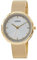 Lorus Damen Analog Quarz Uhr mit Metall Armband RG240WX9