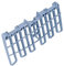 Tilting Basket PLP2 for Indesit Dishwasher - C00304796