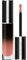 Le Rouge Interdit Cream Velvet N15 Nude Ambré 6,5 ml