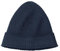 hessnatur Strickmütze Mädchen und Jungen Unisex aus Reiner Bio-Baumwolle | nachhaltig und fair hergestellt (Fair Wear Foundation)