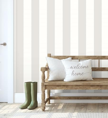 GAULAN 680247P - Raya Devon Vinyl (680241, 53 x 1005 cm)