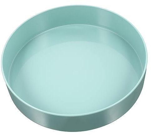 Pot de fleurs en plastique, pot de fleurs à grille fixe for arrangement floral, pots de fleurs, conteneurs japonais d'extérieur, pots de fleurs d'extérieur, pot de fleurs en plastique grenouille ( Col