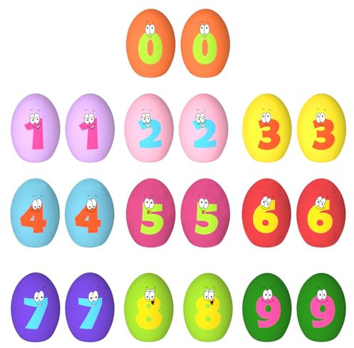 TONGKTAI Spielzeug für Hunde, Kuscheltier Hundespielzeug Quietschend, Lustig Interaktives Kauspielzeug für Welpen, Kleine, Mittelgroß (20 Stück)