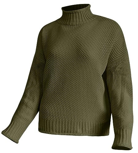 JkyKnowo Pullover Damen Oversize kurz,Grobstrickpullover Damen,Pullover Herren Schwarz,Sweatshirts für Damen Hoodi Herren Mit Kapuze Grobstrickpullover Damen Oversize,Damen Bluse Sommer