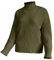JkyKnowo Pullover Damen Oversize kurz,Grobstrickpullover Damen,Pullover Herren Schwarz,Sweatshirts für Damen Hoodi Herren Mit Kapuze Grobstrickpullover Damen Oversize,Damen Bluse Sommer