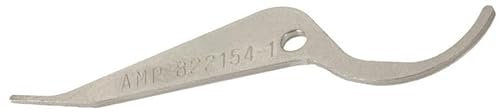 TE Connectivity AMP Crimp-Ausziehwerkzeug