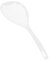 Ciieeo Cuchara para Espaguetis Colador De Pasta Cuchara Espumadera Cuchara Ranurada Cuchara para Freidora Colador De Cocina Cuchara para Quitar Grasa Cucharas Ranuradas para