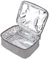 Mini de Calefacción USB Eficiente de Horno Portátil, Material Tela Tela Oxford Resistente para Viajar, con Uso Versátil en Cualquier Lugar