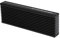 Plyisty Enceinte SSD M.2 NVME, Enceinte USB 3,2 Gen 2x2 SSD Type C à PCIE, Adaptateur à état Solide Externe Taille du Support 2230 2242 2260 2280 jusqu'à 8TB