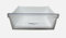 MyApplianceSpares Upper Freezer Drawer for LG Fridge Freezer GBB39DSJZ GBB39SWJZ