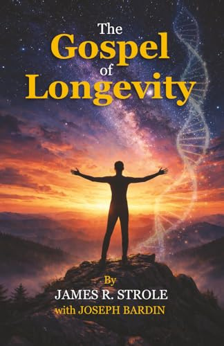 The Gospel of Longevity