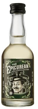 Miniatur The Epicurean 0,05l