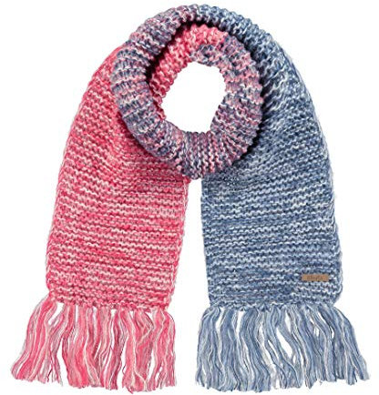 Barts Girls Schal Atlin Scarf pink (315) 000