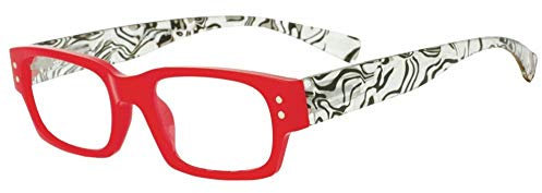 Lindauer Lesehilfe L389 Stärke 2,5