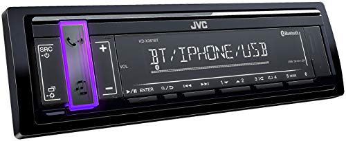 JVC
