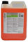 Repstar Autoshampoo Konzentrat, Pfirsichduft 5 Liter
