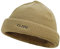 CLAPE Beanie Herren Kurz Strickmütze Unisex Trawler Winter Beanie Hat Trawler Mütze Warm Cuffed Plain Cap Watch Hat Wintermütze