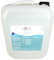 Aqua Munda Wasserpflege Premium Pool Metal- Ex 10l