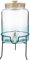 Quid Viba Distributeur de boissons Transparent 7,5 l