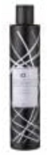 IdHAIR - Niophlex Shampoo Rescue 250 ml