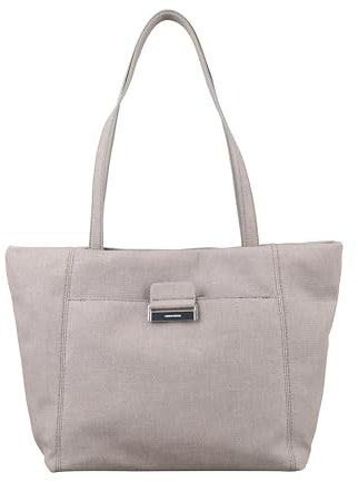 Gerry Weber - be different shopper lhz Grau