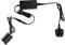 DSTE EH-5 EP-5B AC Power Adapter EN-EL15 Dummy Battery Kit Compatible for Nikon 1 V1,D7200,D7100,D750,D600,D7000,D800E,D810A Digital SLR Camera,Battery Grip MB-D11,MB-D12,MB-D15,MB-D17