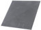 3D-Drucker-Bauplatte Hitzebeständiges 3D-Drucker-Glasbett für Anet E12 E16, 300 Mm X 300 Mm
