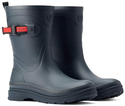 ARIAT