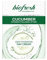 Biofresh cosmetics Cucumber tagescreme