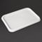 20 x Ice cream container replacement lids for 2 and 4 Litre ice cream (LIDS ONLY)