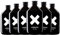 Digestivo Ratafia L'Hòstia Botella Medium 50 cl (Caja de 6 Botella Medium de 50 cl)