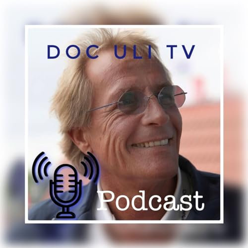 DOC Uli 21/24…Kompass verrutscht …