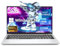Ordenador Portátil i7-1195g7 CPU, 15.6 PC Portátil 16GB RAM 512GB SSD, Windows 11 Portátil Backlit Keyboard+Fingerprint Unlocking, 1920*1200 IPS Pantalla Laptop, Type C+Iris Xe Graphics GPU