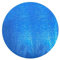 MNEVZX Telo Copri Piscina Coperta Isolante Termica per Piscina Coperta Termica Rotonda Protettiva per Piscina Fuori Terra Copertura Solare Copripiscina(A)