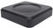 Plyisty Microfono della Conferenza, Pickup Vocale a 360 °, Riduzione del Rumore, Array a 6 Microfoni, Plug Play USB per 7, 8, 10, Android, per Lavoro/team/zoom/home Office
