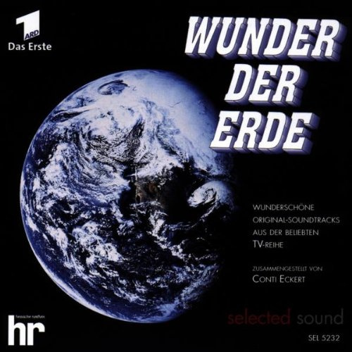 Selected S (Da Music)