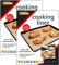 Toastabags Cooking Liner X 2