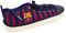 FC Barcelona 24 cm, Azul 811829830 2018 Estuches, Unisex