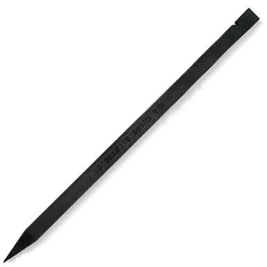 CoreParts Sparepart Spudger non-conductive New, 922-5065 (New non-abrasive tool/probe)