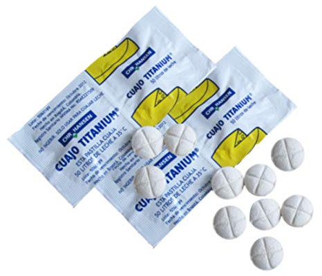 Smart Signs Solutions 5pcs. Recovery Breakdown 24h Auto Greif Fahrzeugaufkleber Selbstklebende Kommerzielle Aufkleber-Kit
