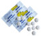 Smart Signs Solutions 5pcs. Recovery Breakdown 24h Auto Greif Fahrzeugaufkleber Selbstklebende Kommerzielle Aufkleber-Kit